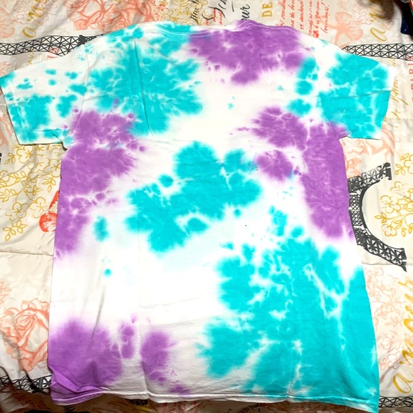 HunterXHunter T-Shirt - Picture 2 of 3